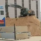 بكلين للاجار الدمام الخبر