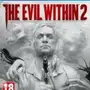 The Evil Wthin 2 بي 50 STC