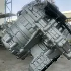 جيرات ومكائن شد بلد وكاله