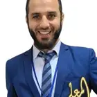 كورس اللغة الألمانية من البداية حتي الإحتراف
