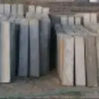 دربزين اسمنتي
