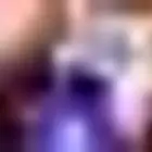 استوديواوتارالغربيه وقصايدوزفات ومواليد وتخرج وتقاعد