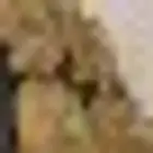 صبابين القهوة السعودية رجال ونساء في انحاء المملكه