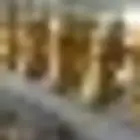 صبابين القهوة السعودية رجال ونساء في انحاء المملكه العربيه ا