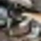 فتي صيانه وإصلاح غسالات توماتيك وغسالت عادي وافران بجميع
