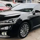 كادينزا 2019 وكاله (بنزين) وارد كوريا