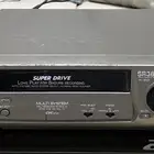 فديو باناسونيك