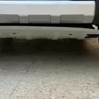 صاجة افجي وكاله للبيع