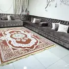 كنب تفصيل