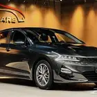 كيا K5 2022 (( عرض خاص ))