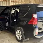 برادو لكزس GX460 2010 فل كامل