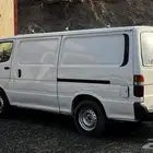 باص بضاعه للبيع