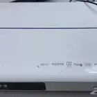 رسيفر بي ان سبورت أردني فوركي 4K