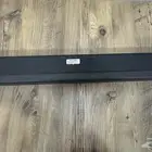 ساوند بار من سوني