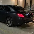 بنز c400