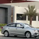 MG - سعودي - 5 - 2023