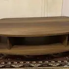 طاولة تلفاز