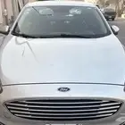 فورداسكورت فل ابشن ممشئ السياره-ميه 110