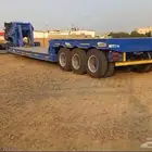 تريلا لوبد