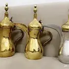 ثلاث دلال رسلان مطابيخ كبار بختوم