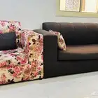 طقم كنب للبيع