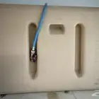 تانكي فيبر