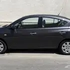 للبيع صني2022