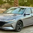 النترا 2023 مكينة 2.0)) تم البيع الله يبارك للمشتري ))