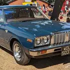 م-طلوب 200l مديل78الى81