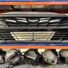 صدام النترا امامي 2024