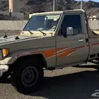 شاص