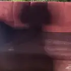 كنب مستعمل