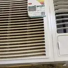 مكيف