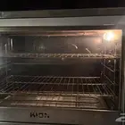 فرن كهربائي كيون