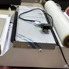 شارع الستين