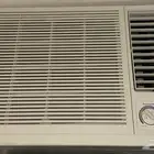 مكيف شباك LG