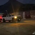 سحب عربات دبابات ترك فود كرفانات