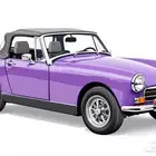 كلاسيك موديل 1970 الى 1990