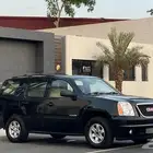 يوكن - SLE - دبل - 2014 - قصير - سعودي