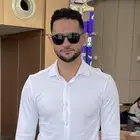 مدرب لياقه شخصي وتنس ارضي