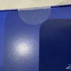 جهاز بلايستيشن فايف جديد لم يستخدم وكرتونه لم يفك ps5