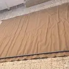 طربال تنزاني