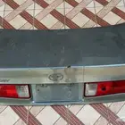 شنطة كامري2001-2002