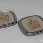 قطع كراون تويوتا 1998 - أصلي وجديده