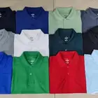 زي موحد تطريز