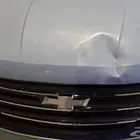 جروف شيفروليه 2023 مستعملة