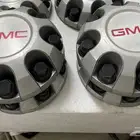 اكواب او اكواع او طوس جمس 8 براغي