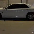 جنوط كرايسلر وكالة