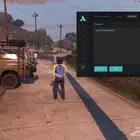 هاكات فايف ام و فورت نايت للبيع