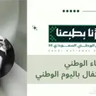 برمجة و تصاميم